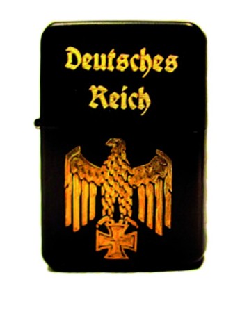 „Deutsches Reich“