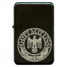 "Gott mit uns"