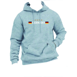 "Germany"