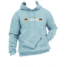 "Germany"