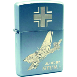 "Stuka"