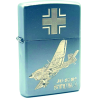 "Stuka"