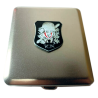 "Stahlhelm“