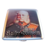 "Kaiser Wilhelm"