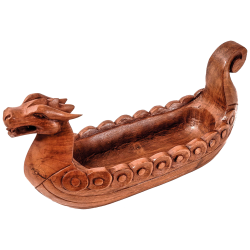 "Drachenboot"