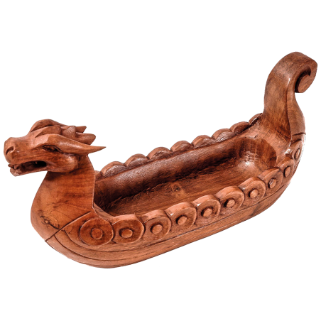 "Drachenboot"