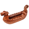 "Drachenboot"