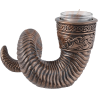 "Widderhorn"