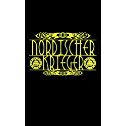 "Nordischer Krieger"