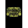 "Nordischer Krieger"