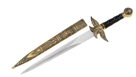 Lohengrin