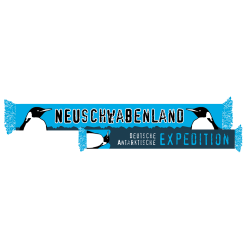 "Neuschwabenland"