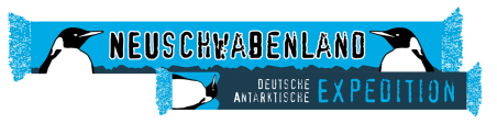 „Neuschwabenland“