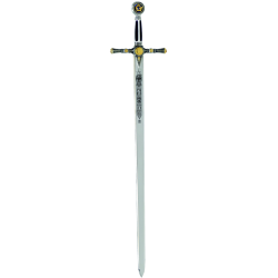 "Freimaurer"