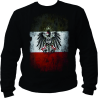 "Kaiserlicher Reichsadler s-w-r"