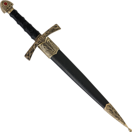 "Sigurd"