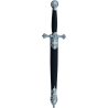 "Templerdolch"
