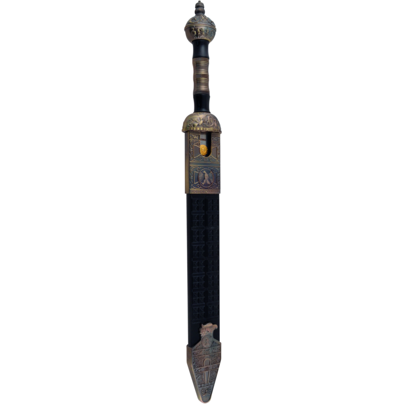 Römerschwert "Germanicus"