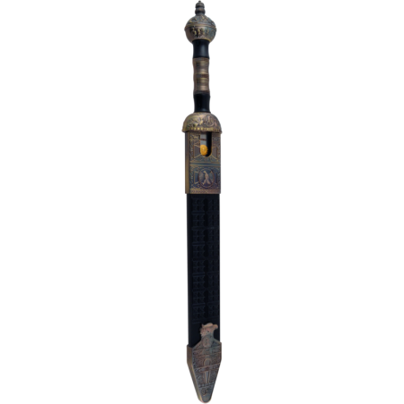 Römerschwert "Germanicus"