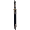 Römerschwert "Germanicus"