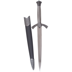 "Sigurd"