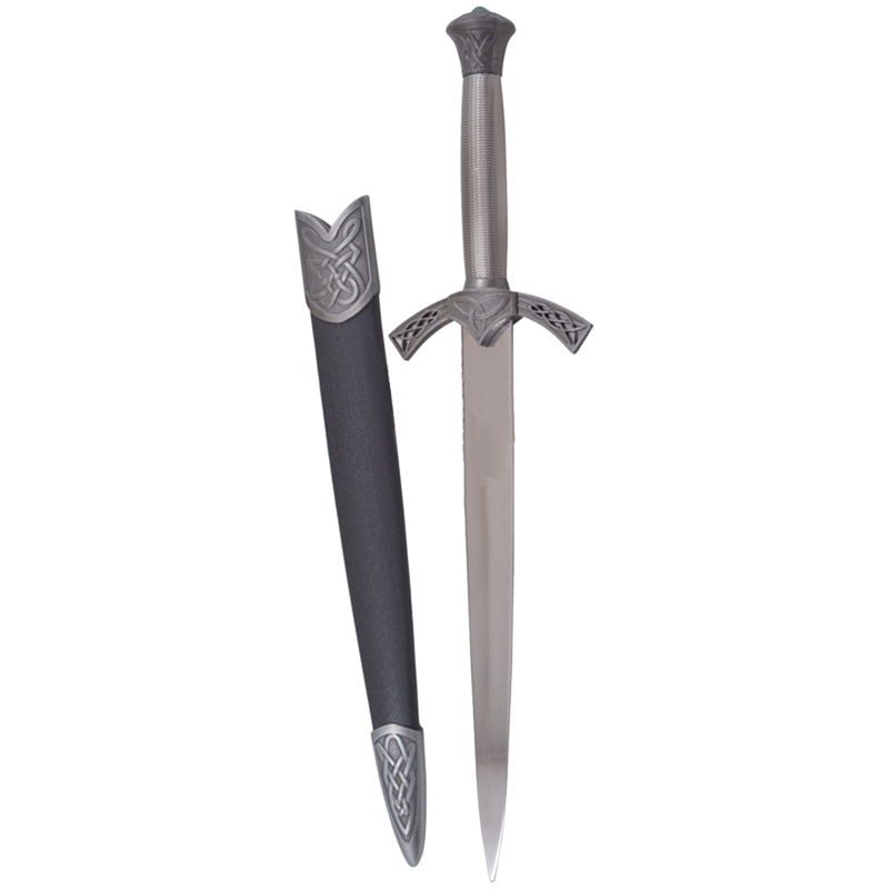 "Sigurd"