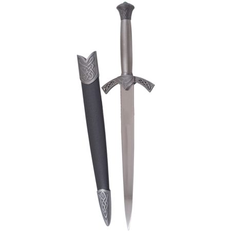 "Sigurd"