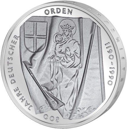 Deutscher Orden