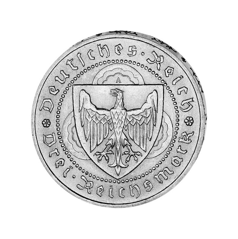 Walther von der Vogelweide