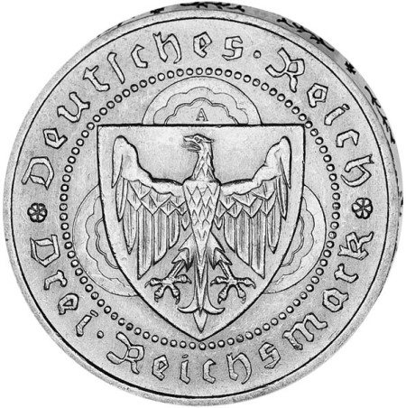 Walther von der Vogelweide