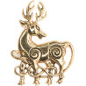 "Cernunnos"