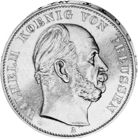 "Deutsch-Französischer Krieg 1870/71"