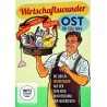 Wirtschaftswunder Ost