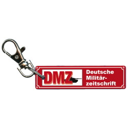 "Deutsche Militärzeitschrift"