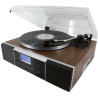 CD-Brenner