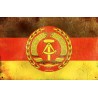 "DDR"