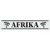 "Afrika"