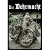 "Die Wehrmacht"