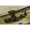"Dornier Do 18 G-1"