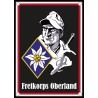 "Freikorps Oberland"