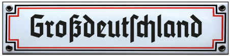 „Großdeutschland“