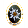 "Heeresbergführer"