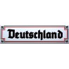 "Deutschland"
