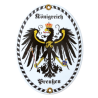 "Königreich Preußen"