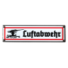 "Luftabwehr"