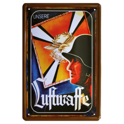 "Luftwaffe"