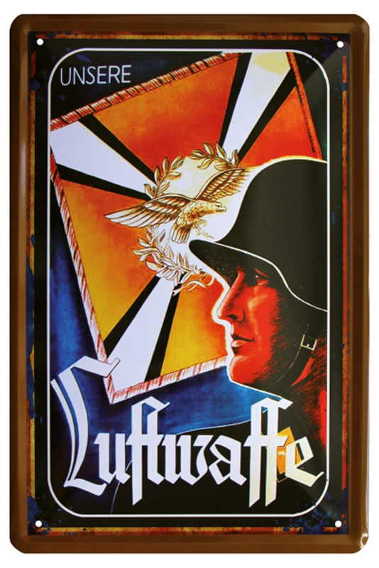 "Luftwaffe"