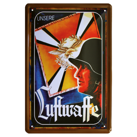 "Luftwaffe"