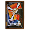 "Luftwaffe"