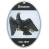 "Preußen 1921-1933"